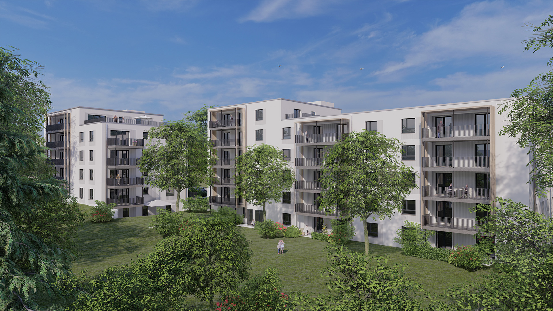 Erding